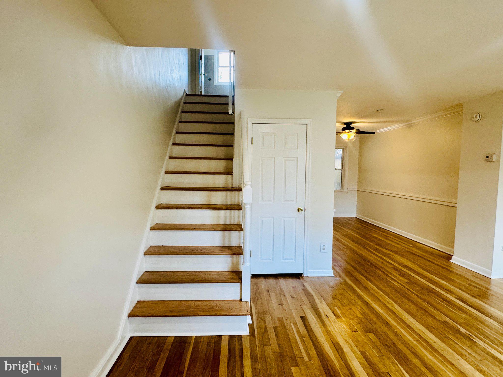 2239 Southorn Road Middle River, MD 21220 - Photo 10 of 23 Gallery Image 10