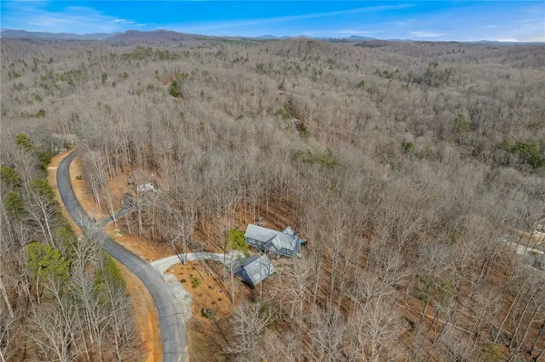 $725,000 | 204 Serenity Drive, Pickens, SC 29671