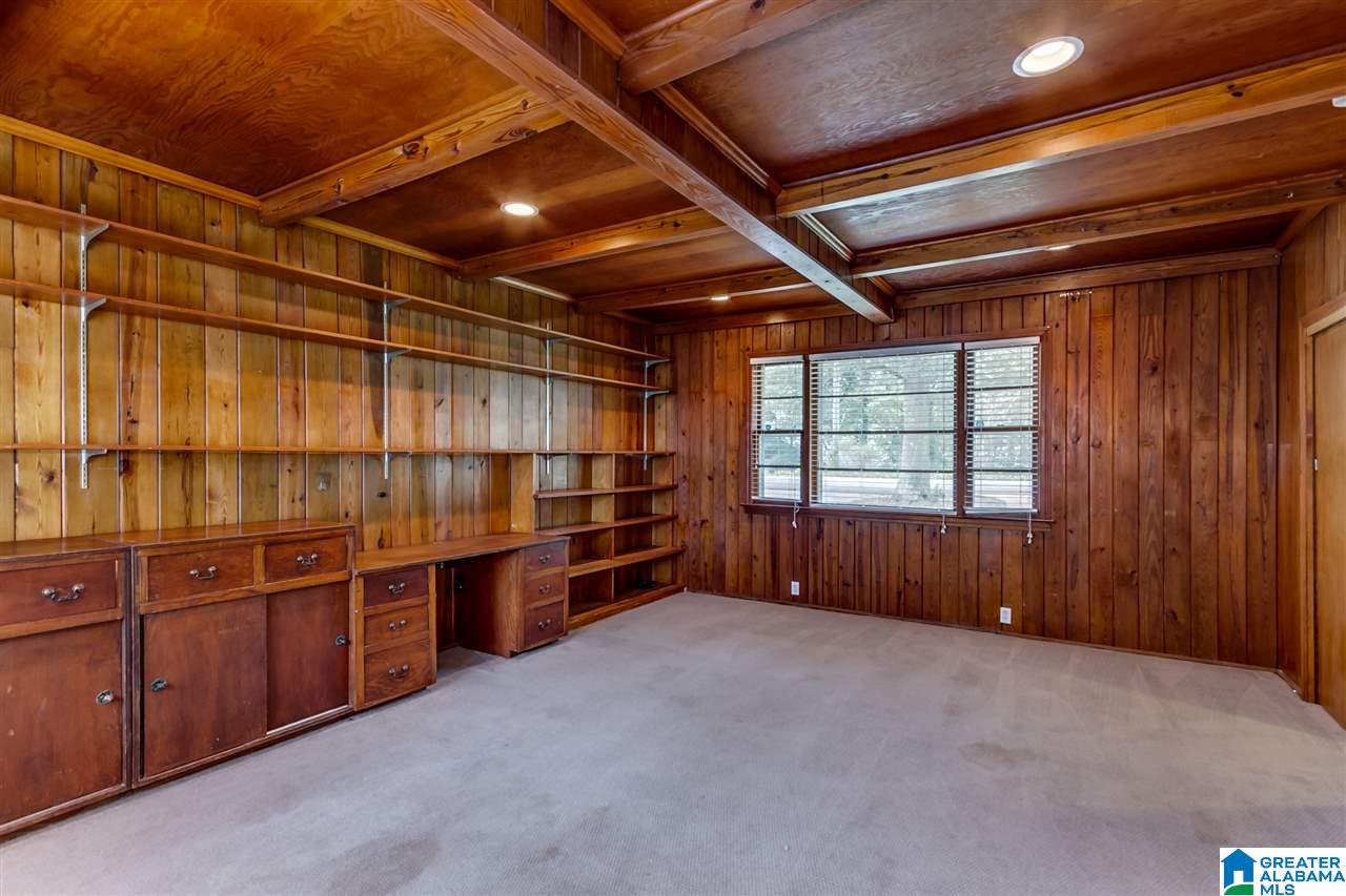 953 Shades Crest Road Birmingham, AL 35226 - Photo 12 of 24 Gallery Image 12