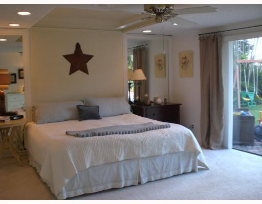 8741 Gatehouse Road Plantation, FL 33324 - Photo 8 of 16 Master Bedroom