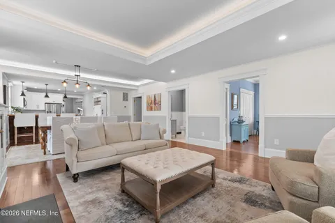 $799,000 | 2257 Ernest Street, Jacksonville, FL 32204