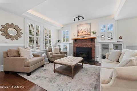 $799,000 | 2257 Ernest Street, Jacksonville, FL 32204