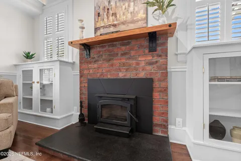 $799,000 | 2257 Ernest Street, Jacksonville, FL 32204