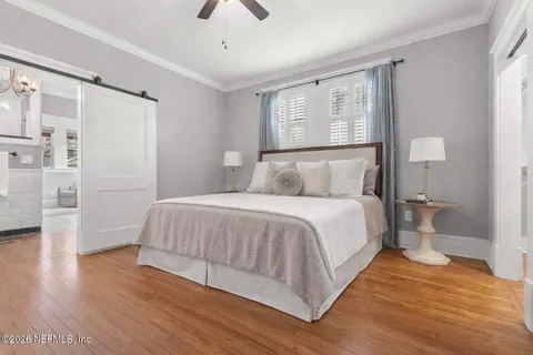 $799,000 | 2257 Ernest Street, Jacksonville, FL 32204