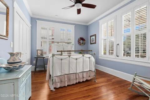 $799,000 | 2257 Ernest Street, Jacksonville, FL 32204