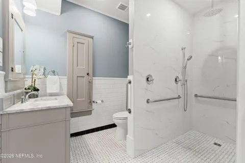 $799,000 | 2257 Ernest Street, Jacksonville, FL 32204