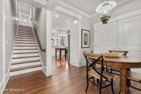 $799,000 | 2257 Ernest Street, Jacksonville, FL 32204