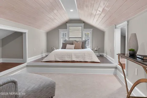 $799,000 | 2257 Ernest Street, Jacksonville, FL 32204