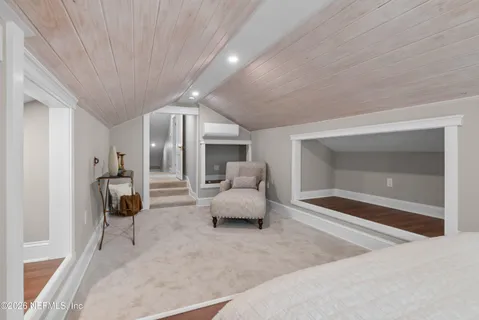 $799,000 | 2257 Ernest Street, Jacksonville, FL 32204