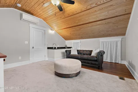 $799,000 | 2257 Ernest Street, Jacksonville, FL 32204