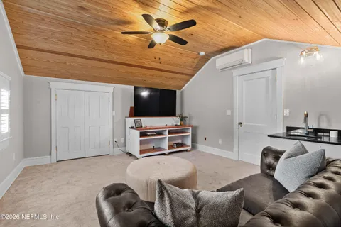 $799,000 | 2257 Ernest Street, Jacksonville, FL 32204