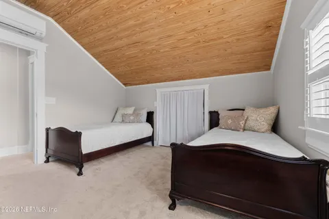 $799,000 | 2257 Ernest Street, Jacksonville, FL 32204