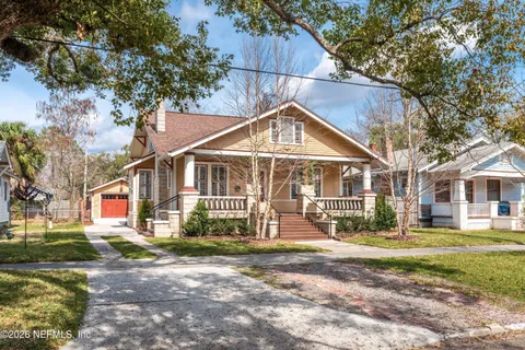 $799,000 | 2257 Ernest Street, Jacksonville, FL 32204