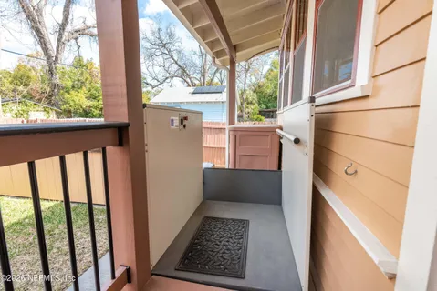 $799,000 | 2257 Ernest Street, Jacksonville, FL 32204