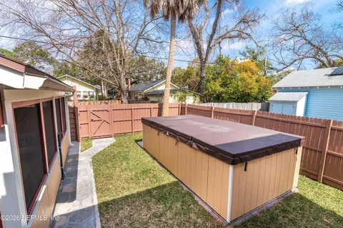 $799,000 | 2257 Ernest Street, Jacksonville, FL 32204