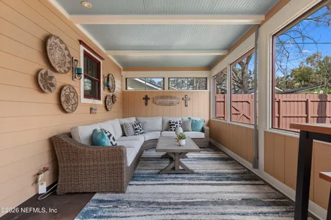 $799,000 | 2257 Ernest Street, Jacksonville, FL 32204