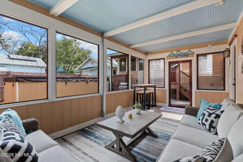 $799,000 | 2257 Ernest Street, Jacksonville, FL 32204