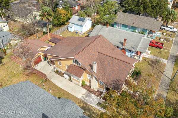 $769,000 | 2257 Ernest Street, Jacksonville, FL 32204