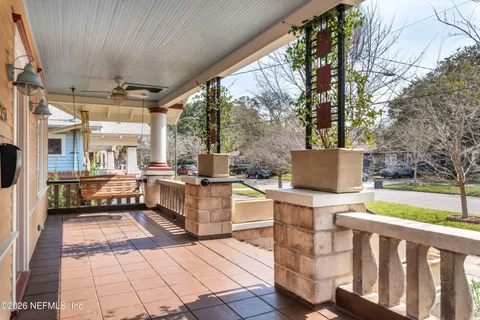 $799,000 | 2257 Ernest Street, Jacksonville, FL 32204