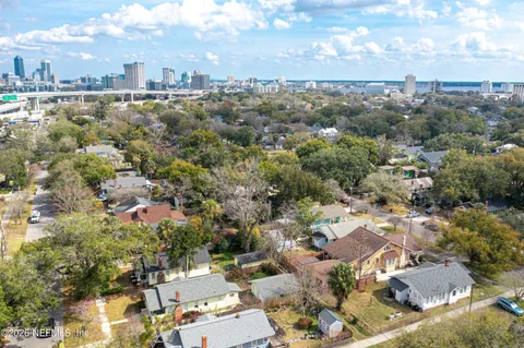 $799,000 | 2257 Ernest Street, Jacksonville, FL 32204