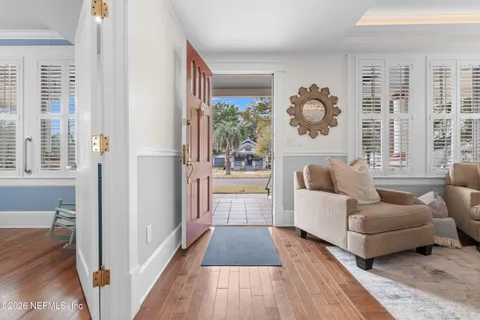 $799,000 | 2257 Ernest Street, Jacksonville, FL 32204