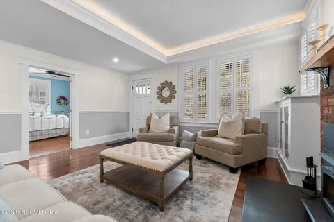 $799,000 | 2257 Ernest Street, Jacksonville, FL 32204