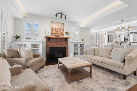 $799,000 | 2257 Ernest Street, Jacksonville, FL 32204