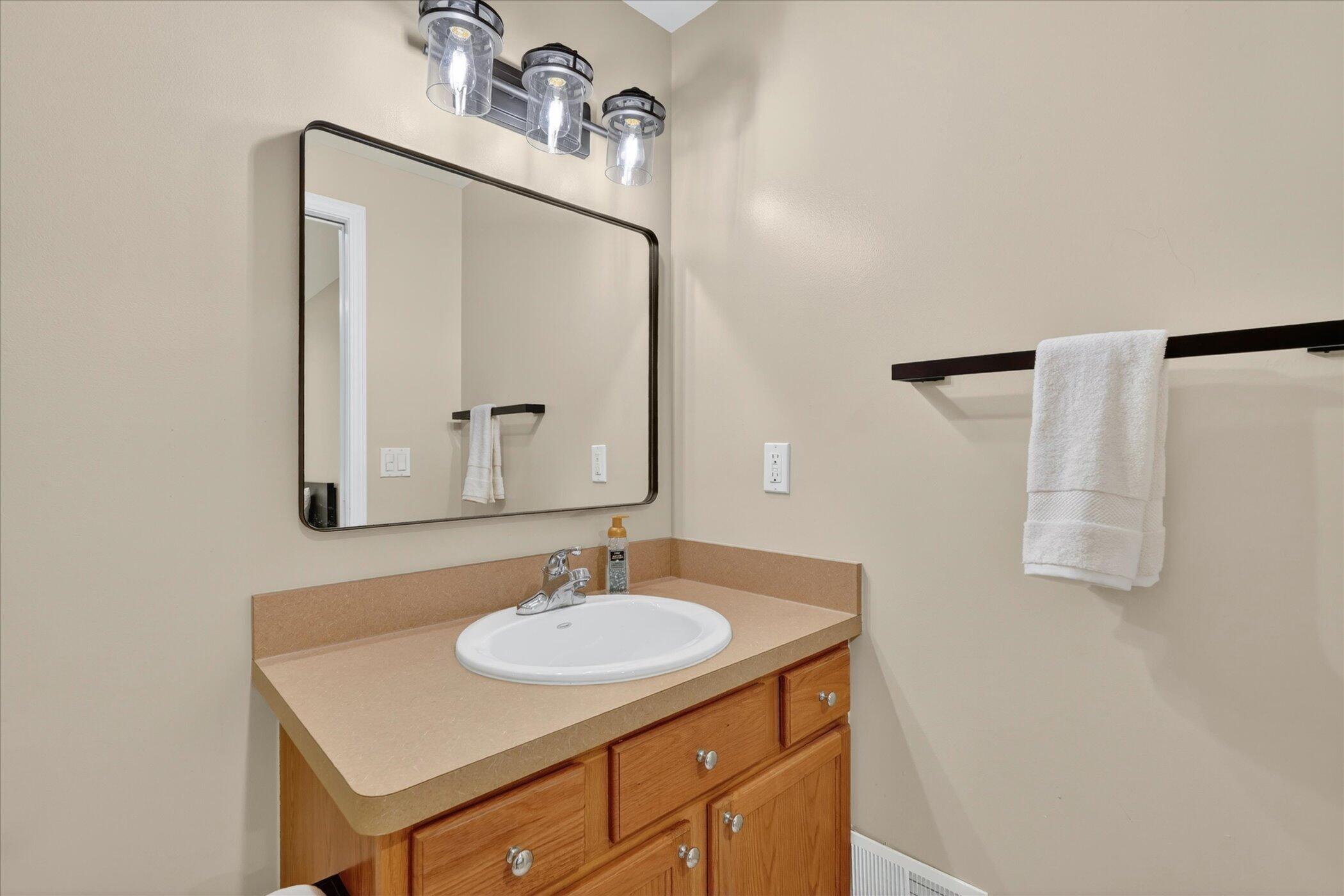 4022 Dun Rovin Court Commerce Township, MI 48382 - Photo 49 of 59 4022 Dun Rovin