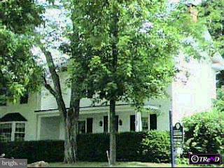 4654 Lower Mountain Road Buckingham, PA 18938 - Photo 1 of 1 Gallery Image 1