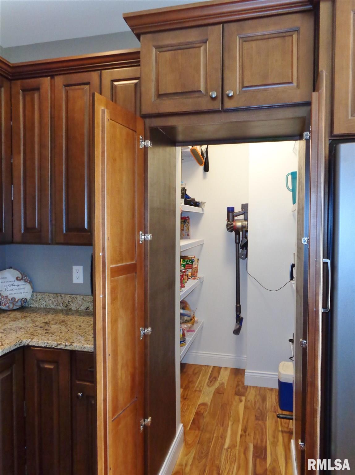 445 Macey Lake Road Metamora, IL 61548 - Photo 28 of 50 Gallery Image 28