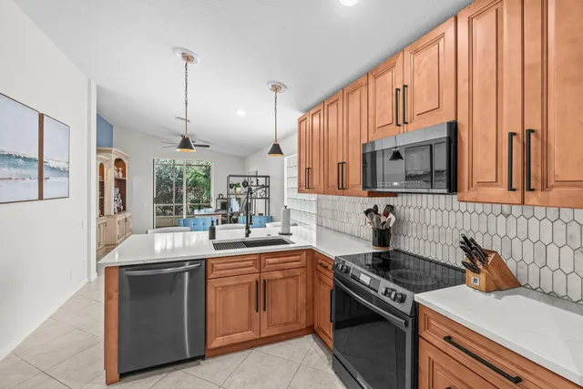 $535,000 | 5361 Angel Wing Drive, Boynton Beach, FL 33437