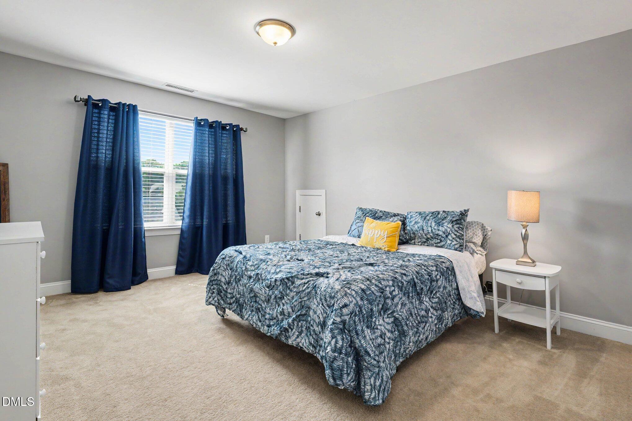 8320 Pin Cherry Drive Willow Spring, NC 27592 - Photo 27 of 48 019_file_4479