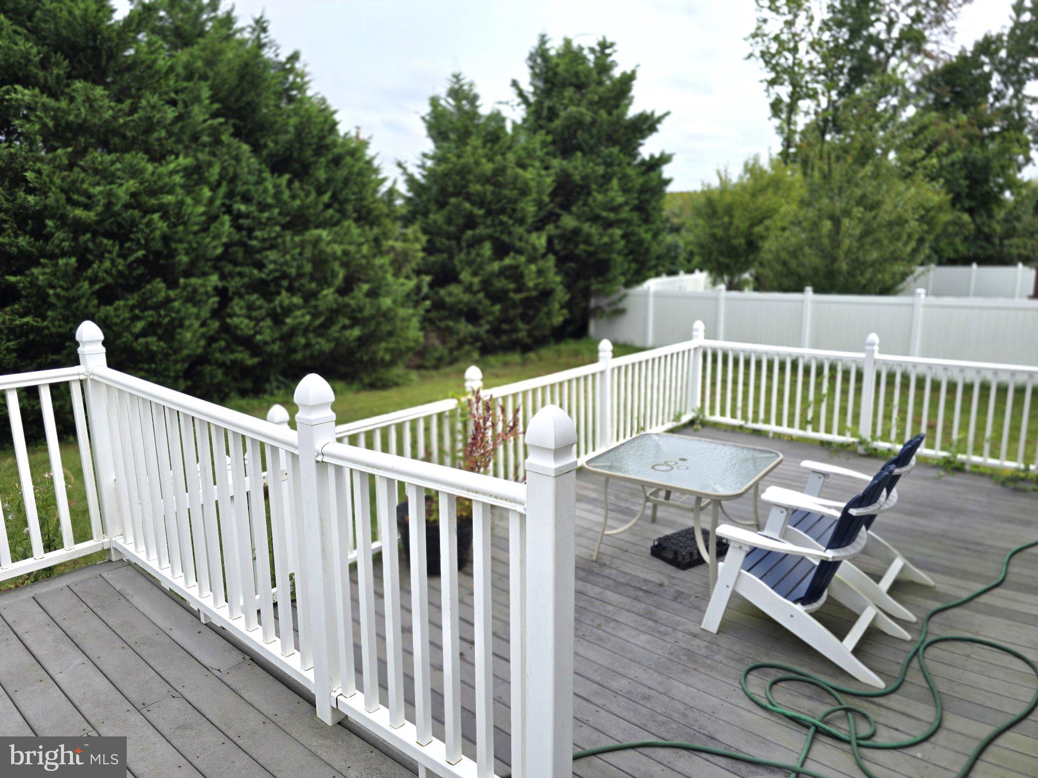 412 Spry Island Road Joppa, MD 21085 - Photo 12 of 13 Gallery Image 12