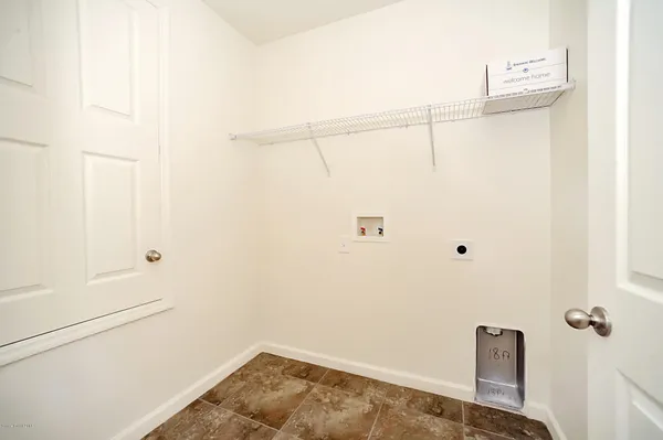 $2,400 | 1033 Musgrass Circle, West Melbourne, FL 32904