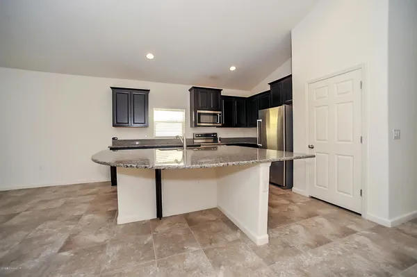 $2,400 | 1033 Musgrass Circle, West Melbourne, FL 32904