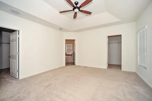 $2,400 | 1033 Musgrass Circle, West Melbourne, FL 32904