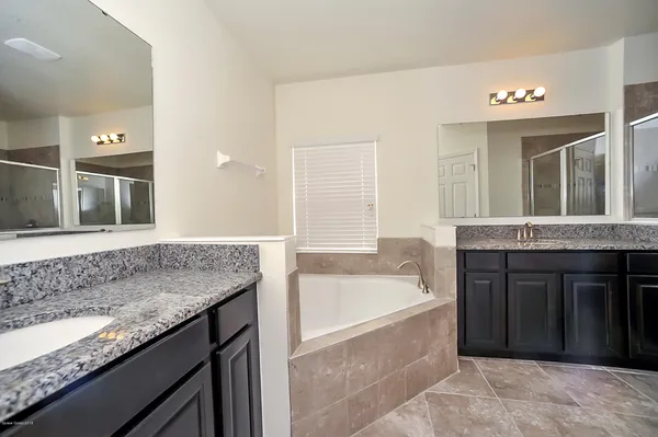 $2,400 | 1033 Musgrass Circle, West Melbourne, FL 32904