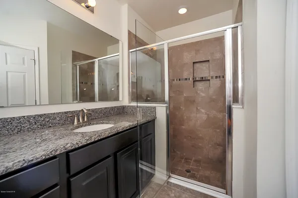 $2,400 | 1033 Musgrass Circle, West Melbourne, FL 32904