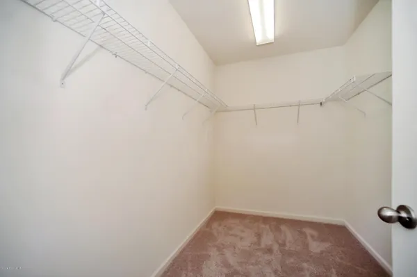 $2,400 | 1033 Musgrass Circle, West Melbourne, FL 32904