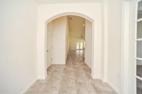 $2,400 | 1033 Musgrass Circle, West Melbourne, FL 32904