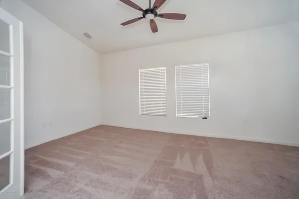 $2,400 | 1033 Musgrass Circle, West Melbourne, FL 32904