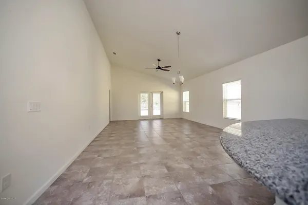 $2,400 | 1033 Musgrass Circle, West Melbourne, FL 32904