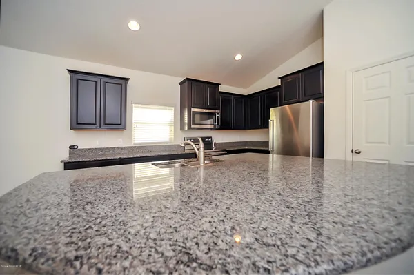 $2,400 | 1033 Musgrass Circle, West Melbourne, FL 32904