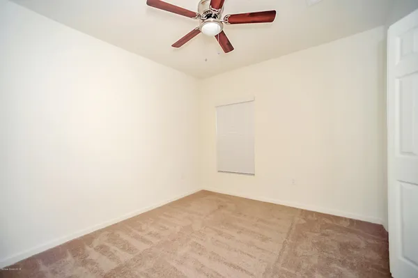 $2,400 | 1033 Musgrass Circle, West Melbourne, FL 32904