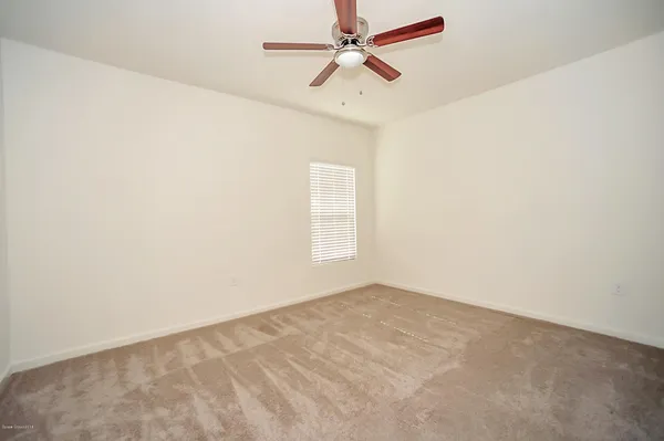 $2,400 | 1033 Musgrass Circle, West Melbourne, FL 32904