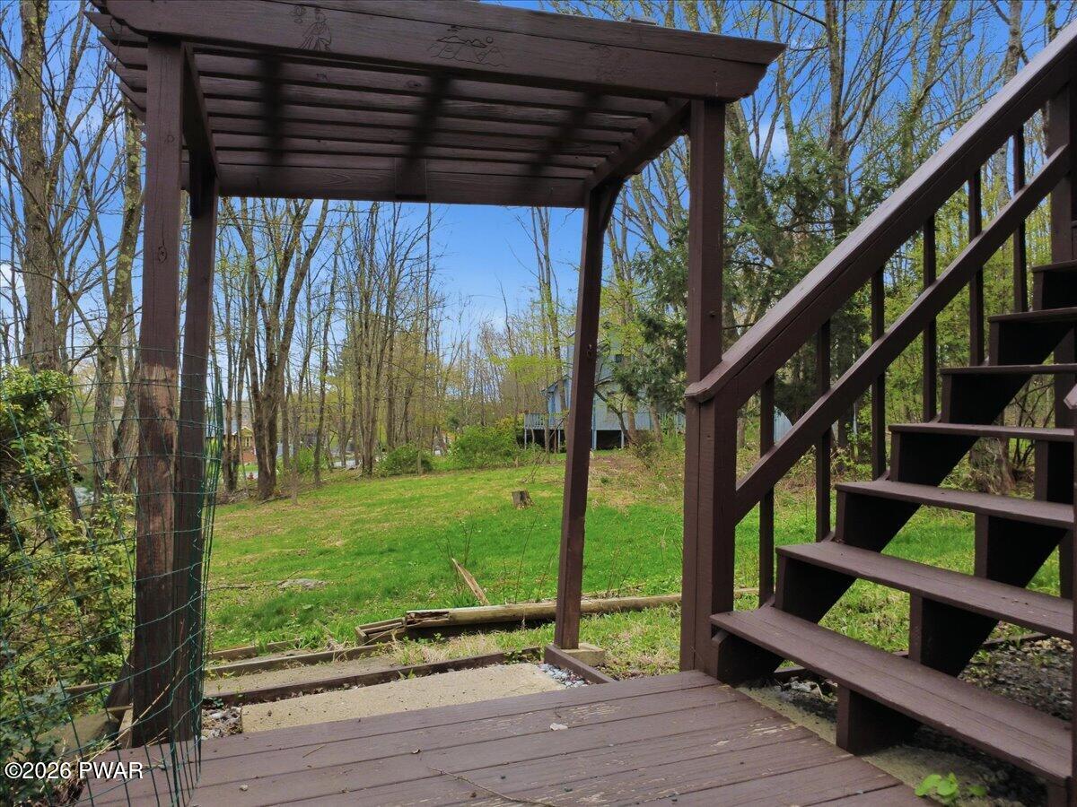 2374 Crest View Road Lake Ariel, PA 18436 - Photo 83 of 99
