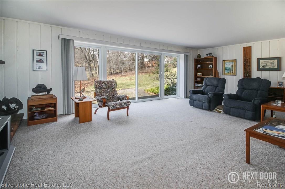 529 Willow Tree Lane Rochester, MI 48306 - Photo 24 of 30 IMG_3427Blended.jpg