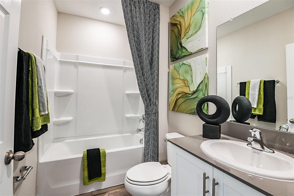 12660 Hysmith Loop Parrish, FL 34219 - Photo 18 of 29 Gallery Image 18