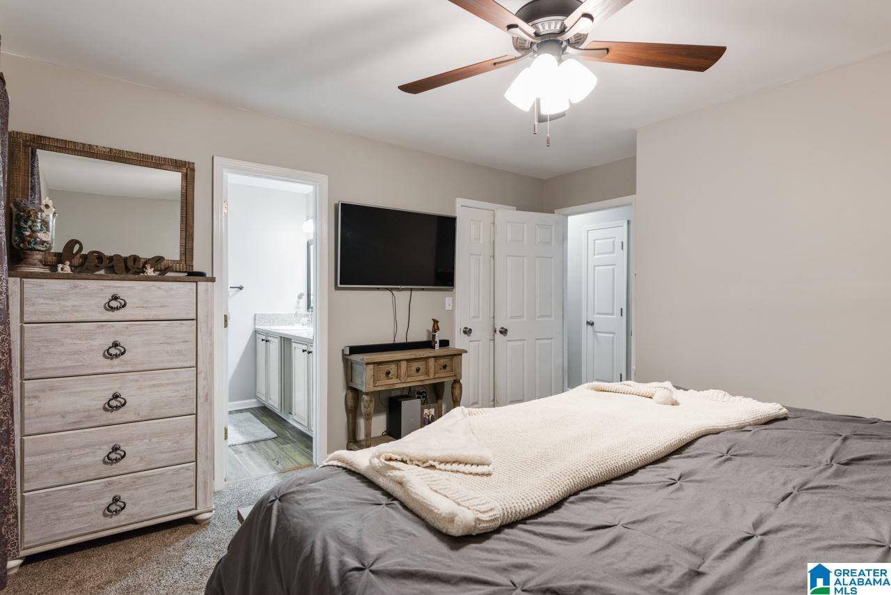 4432 Englewood Road Helena, AL 35080 - Photo 20 of 29 Gallery Image 20