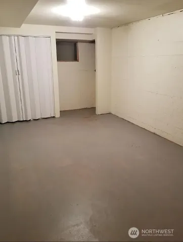 $3,100 | 1323 East Fir Street, Mount Vernon, WA 98273